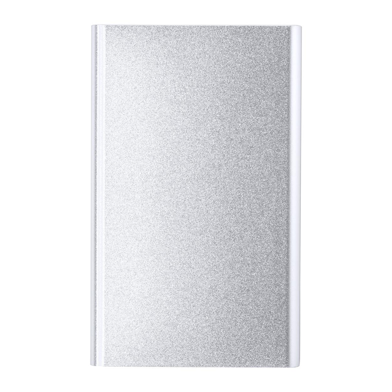 Baterie externă Fagar