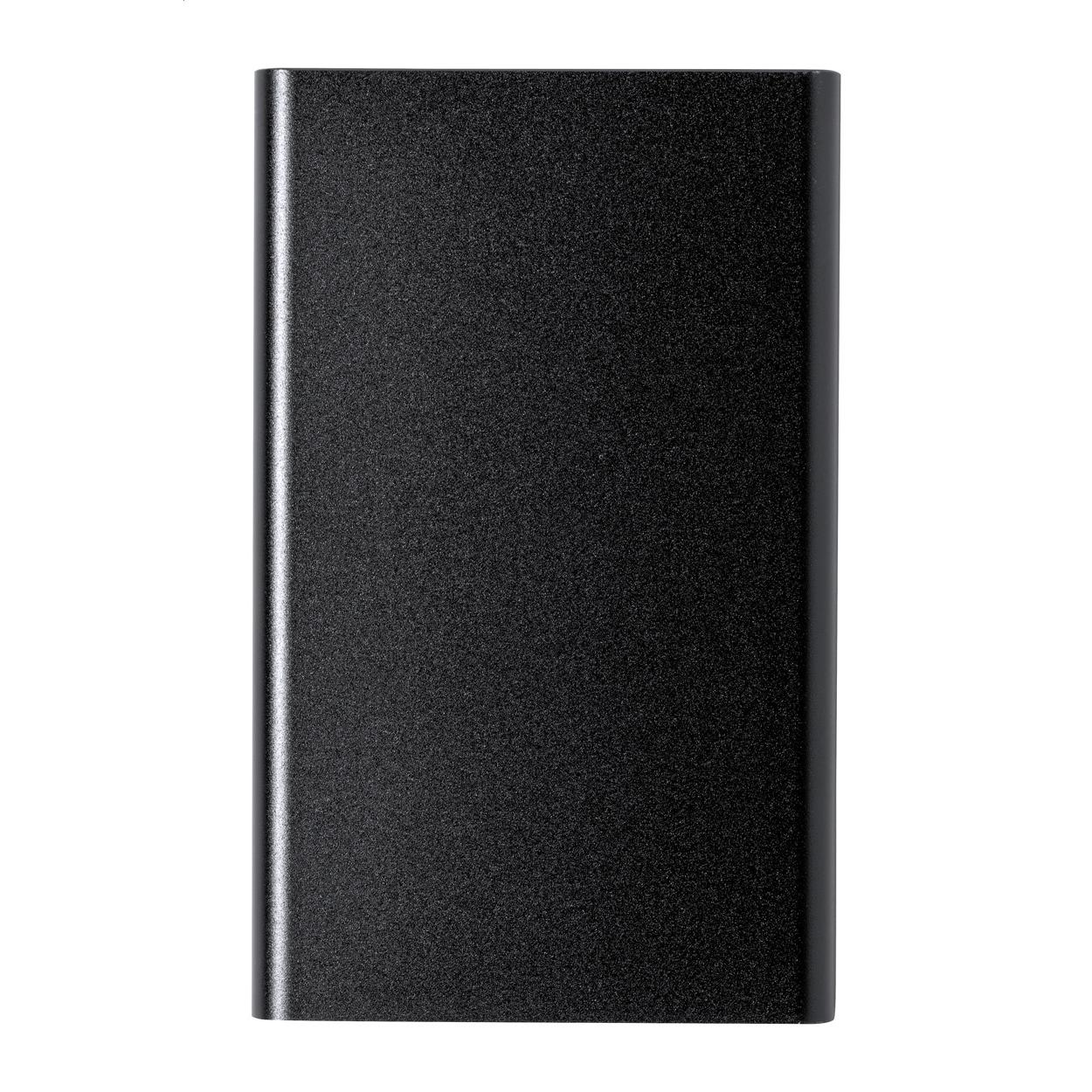 Baterie externă Fagar