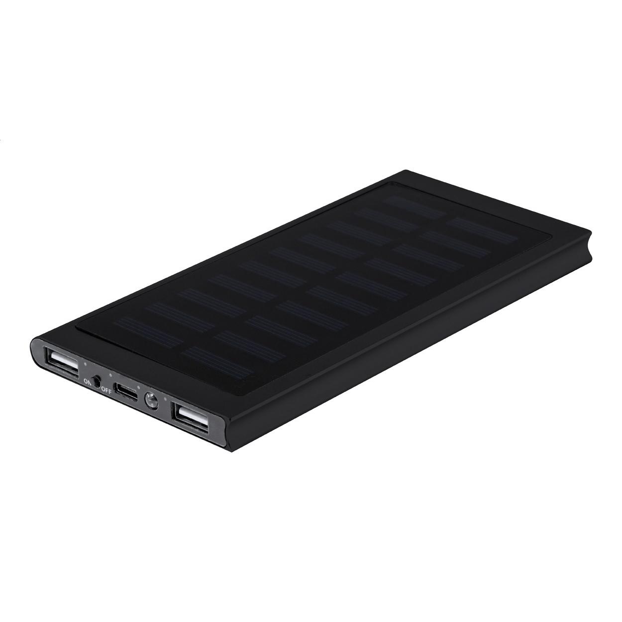 Baterie externă Bernant