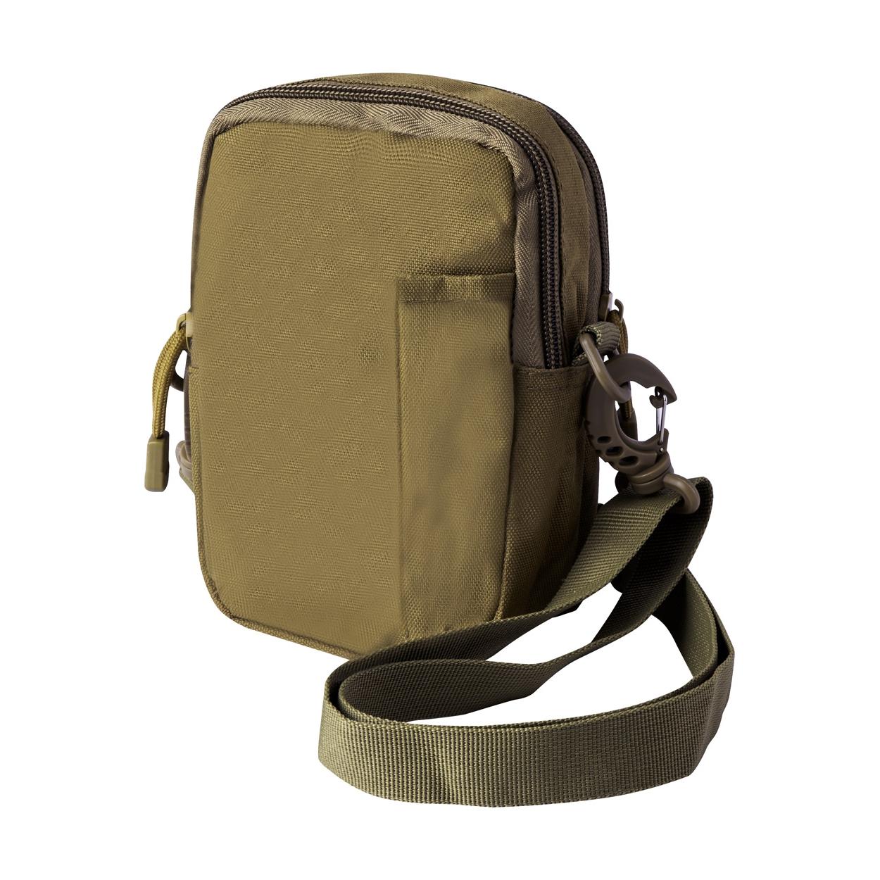 Geantă de umăr Gertler