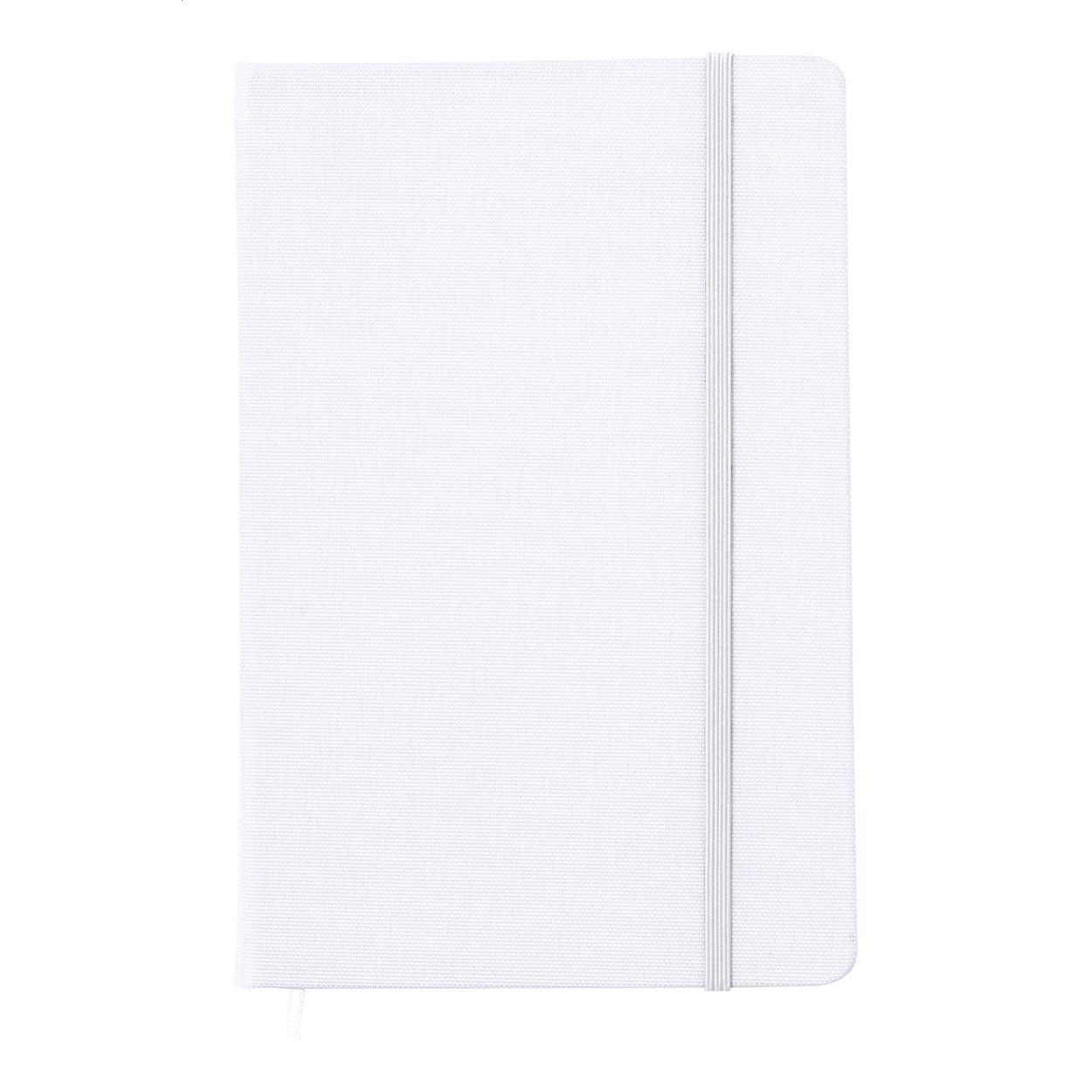 Caiet de sublimare Groly