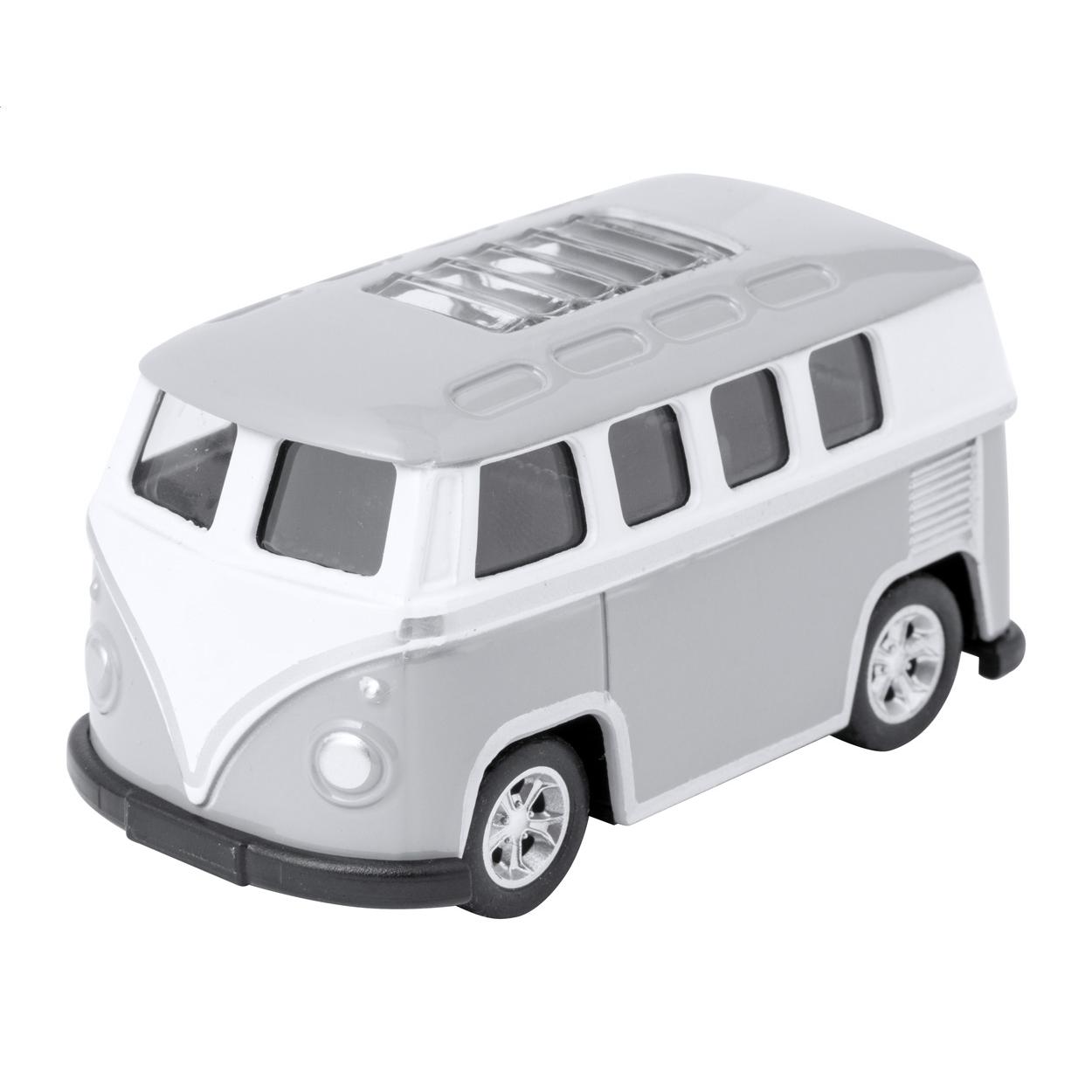 Furgon de jucărie Furgon