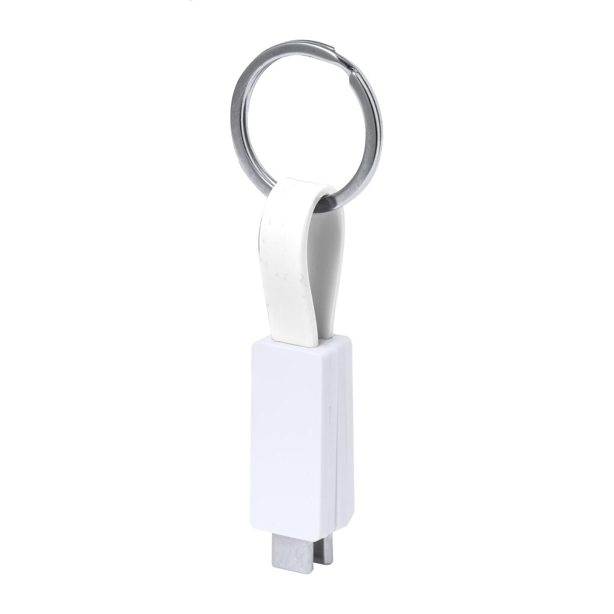 Cablu de încărcare USB Parets