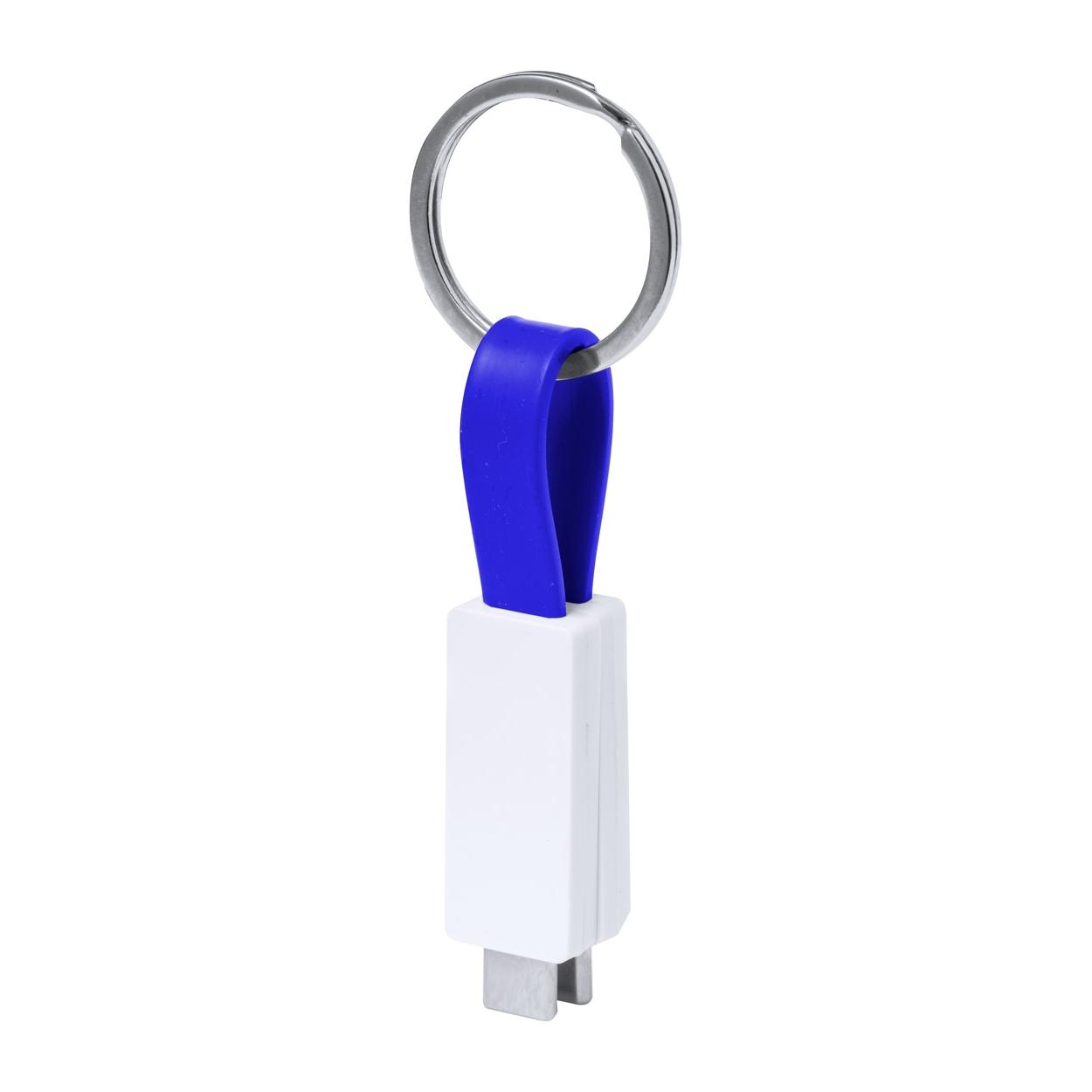 Cablu de încărcare USB Parets