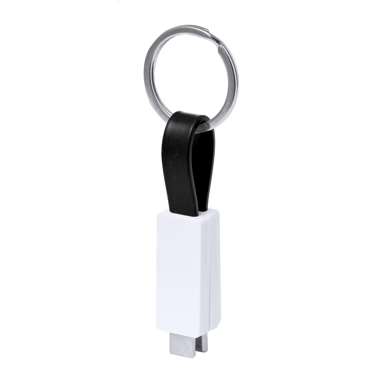 Cablu de încărcare USB Parets