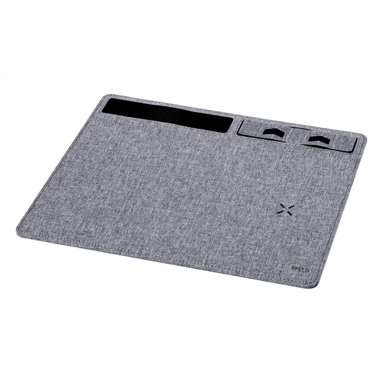 Încărcător wireless mousepad Deuz