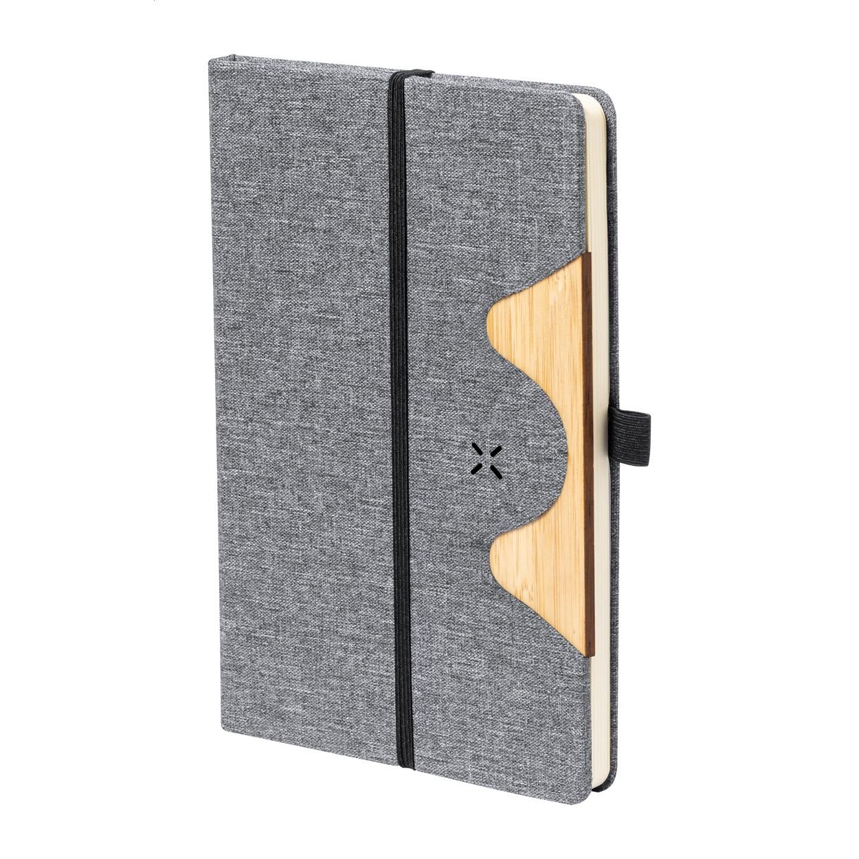 Încărcător wireless notebook Dalou