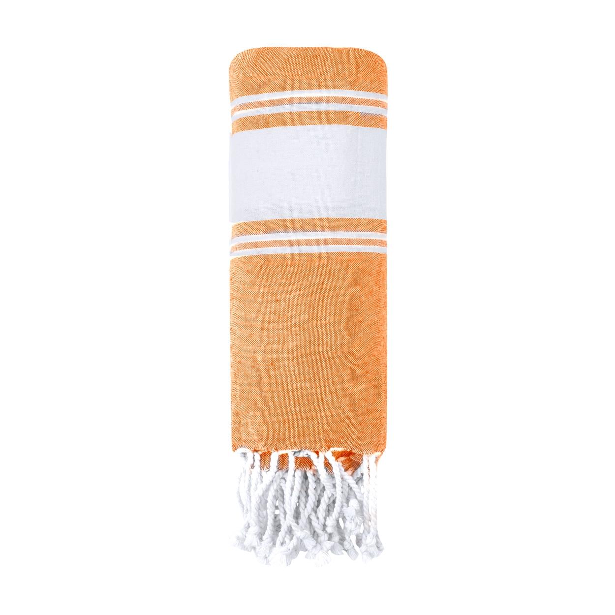 Prosoape de plajă Donell