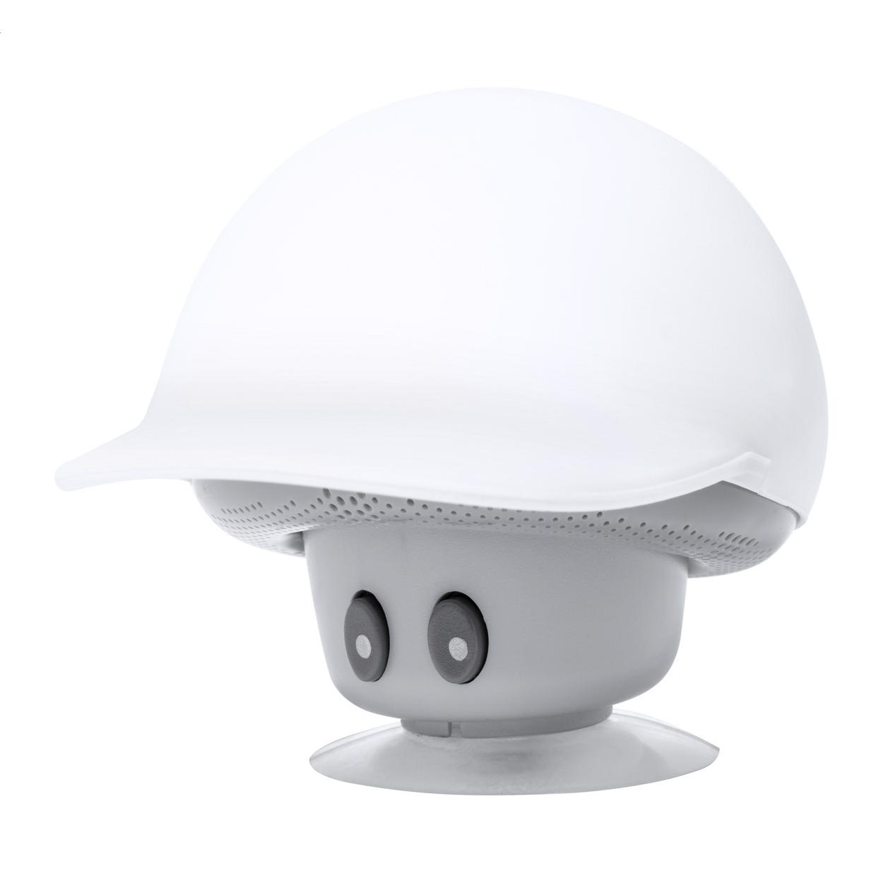 Boxă bluetooth Heston