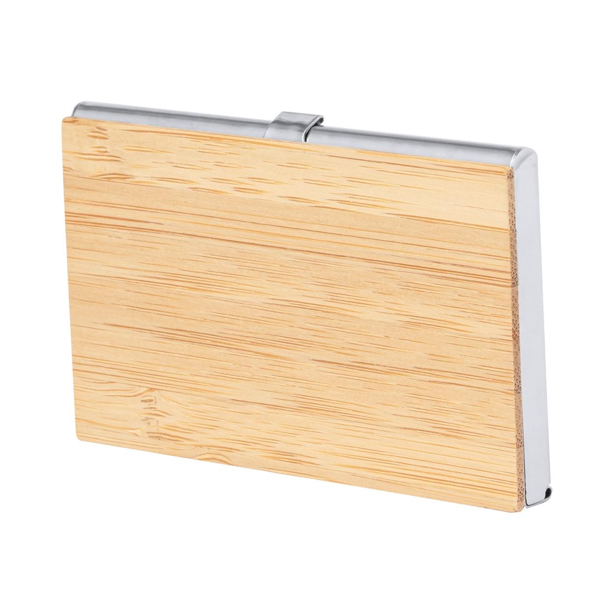 Suport pentru cărți de vizită Eltanin