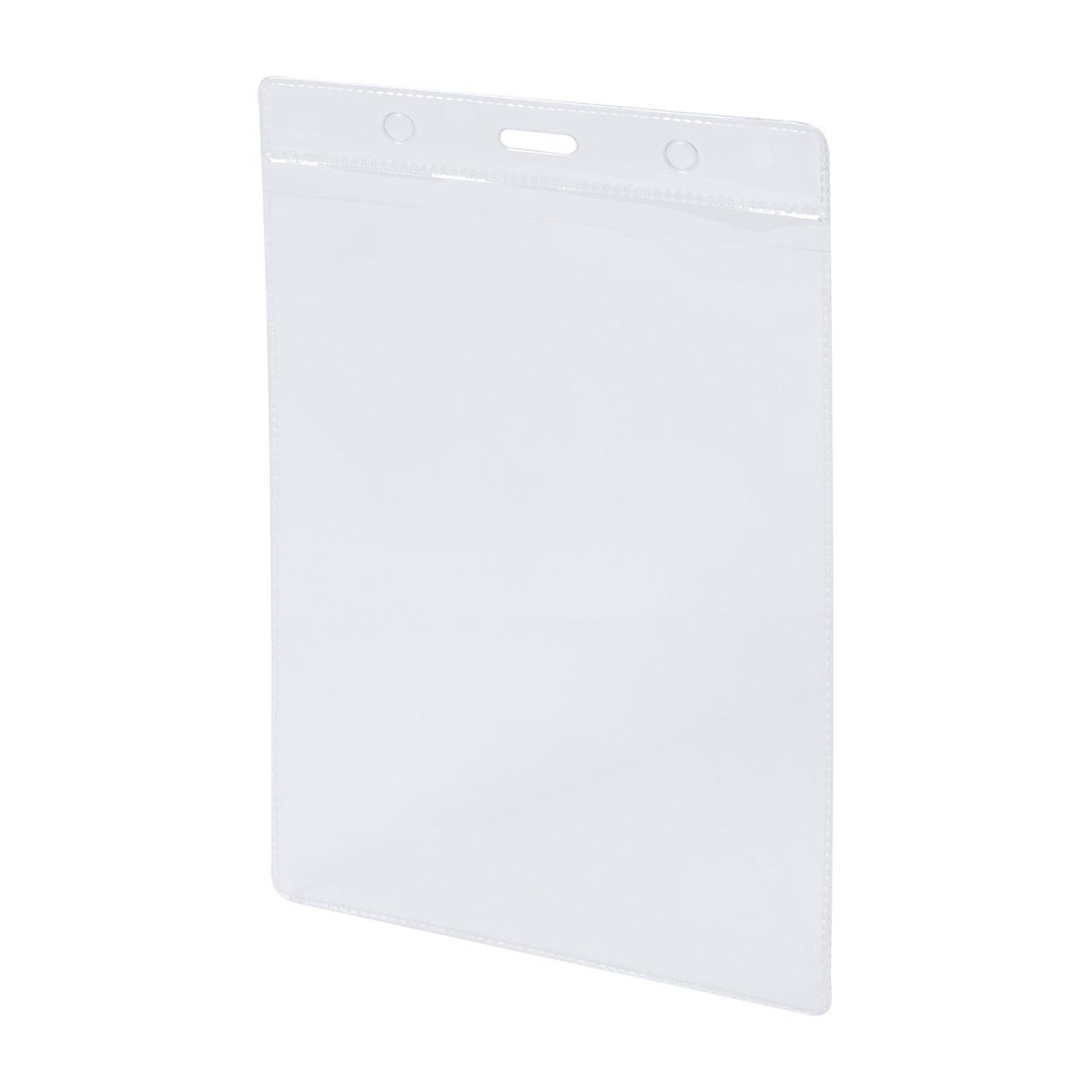 Suport pentru ecusoane Skoll