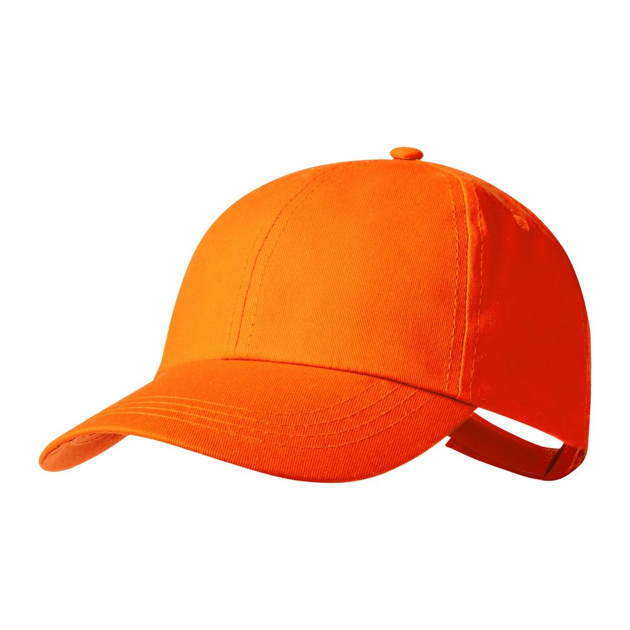 Șapcă de baseball Haliard