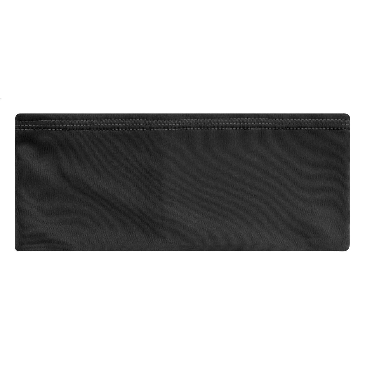 Bandă pentru cap Arilyn