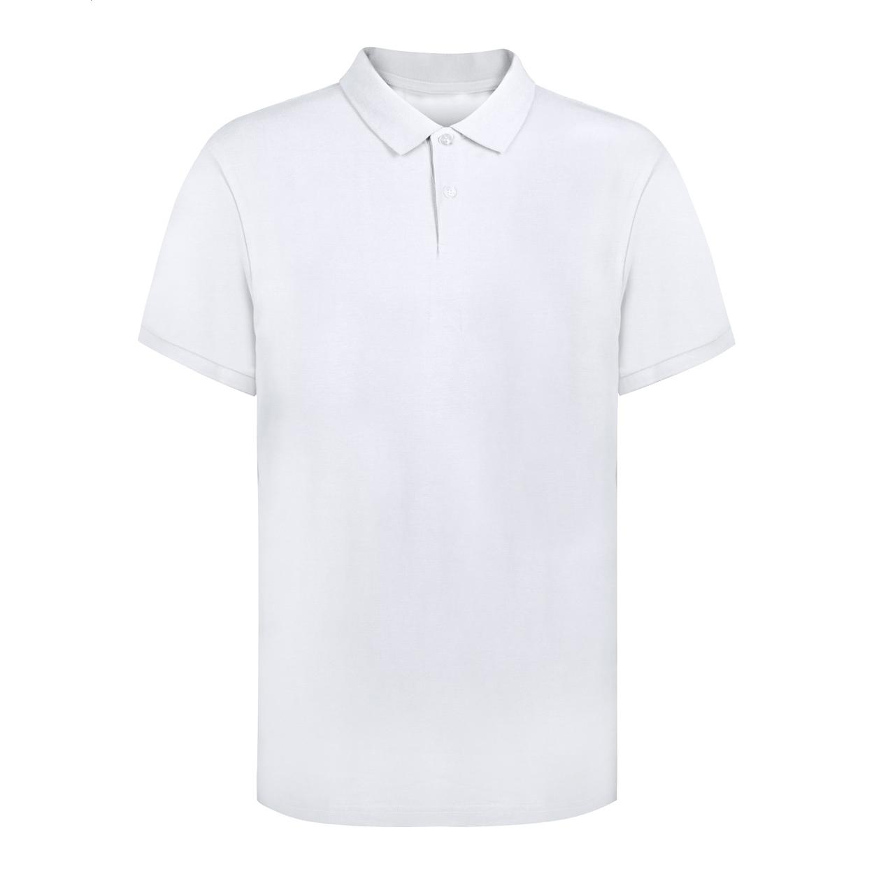 Tricou polo Koupan