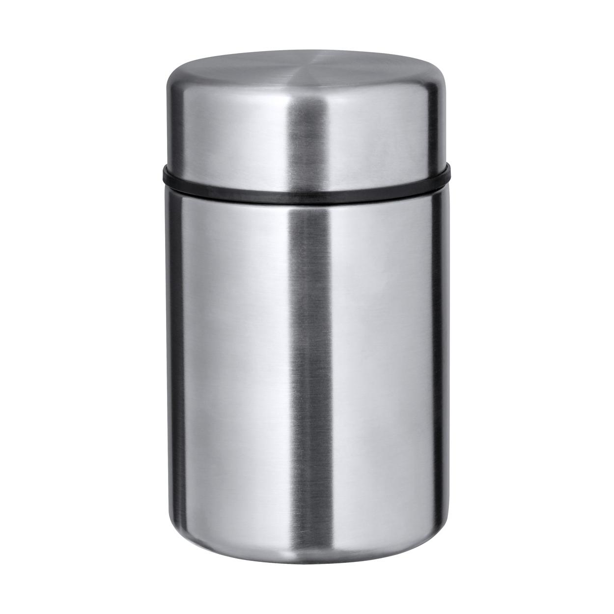 Cutie pentru prânz Zanka