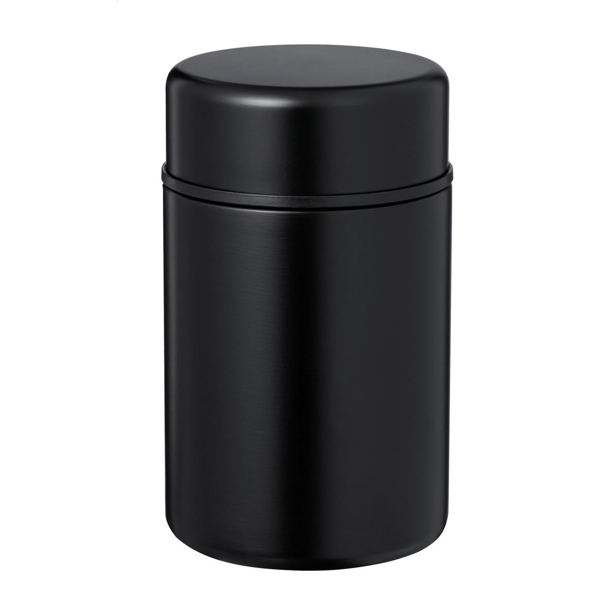 Cutie pentru prânz Zanka