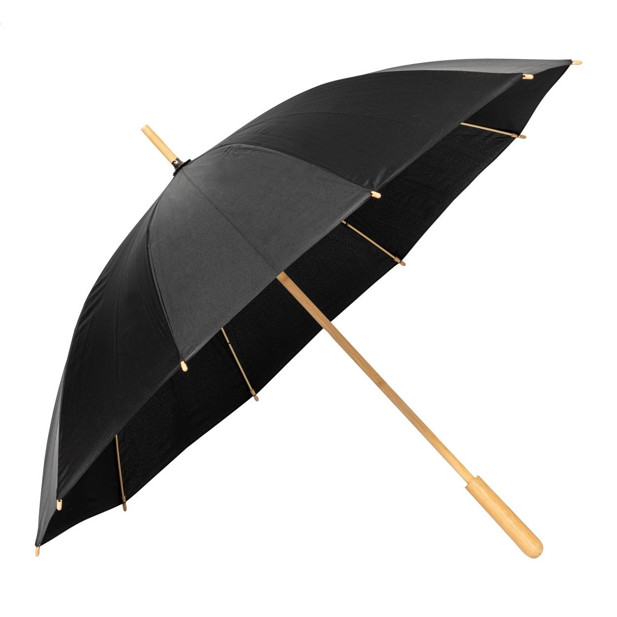 Umbrelă Gotley