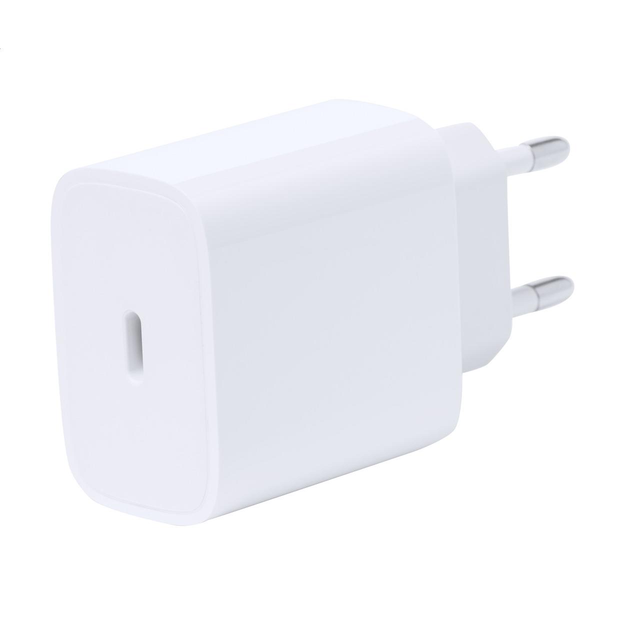 Încărcător USB wall Morelo