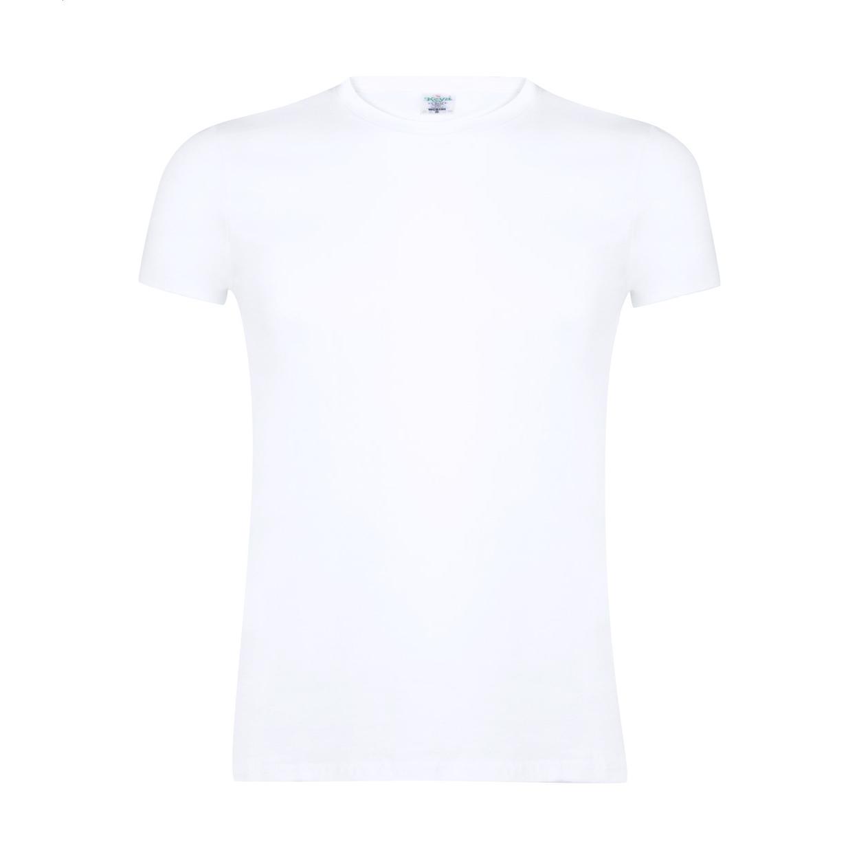 Tricou femei Keya WCS150