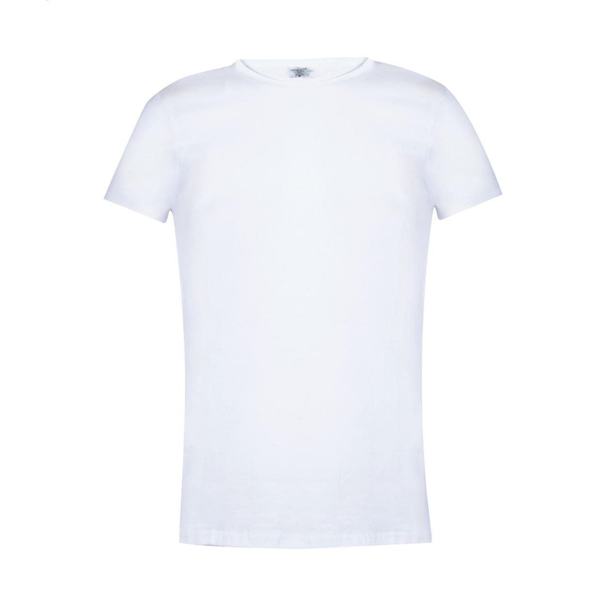 Tricou femei Keya WCS180