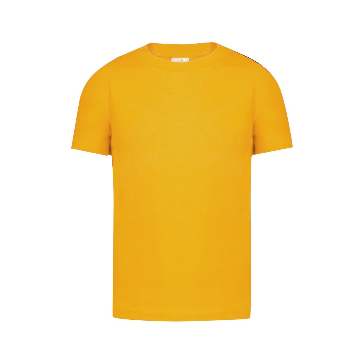 Tricou copii Keya YC150