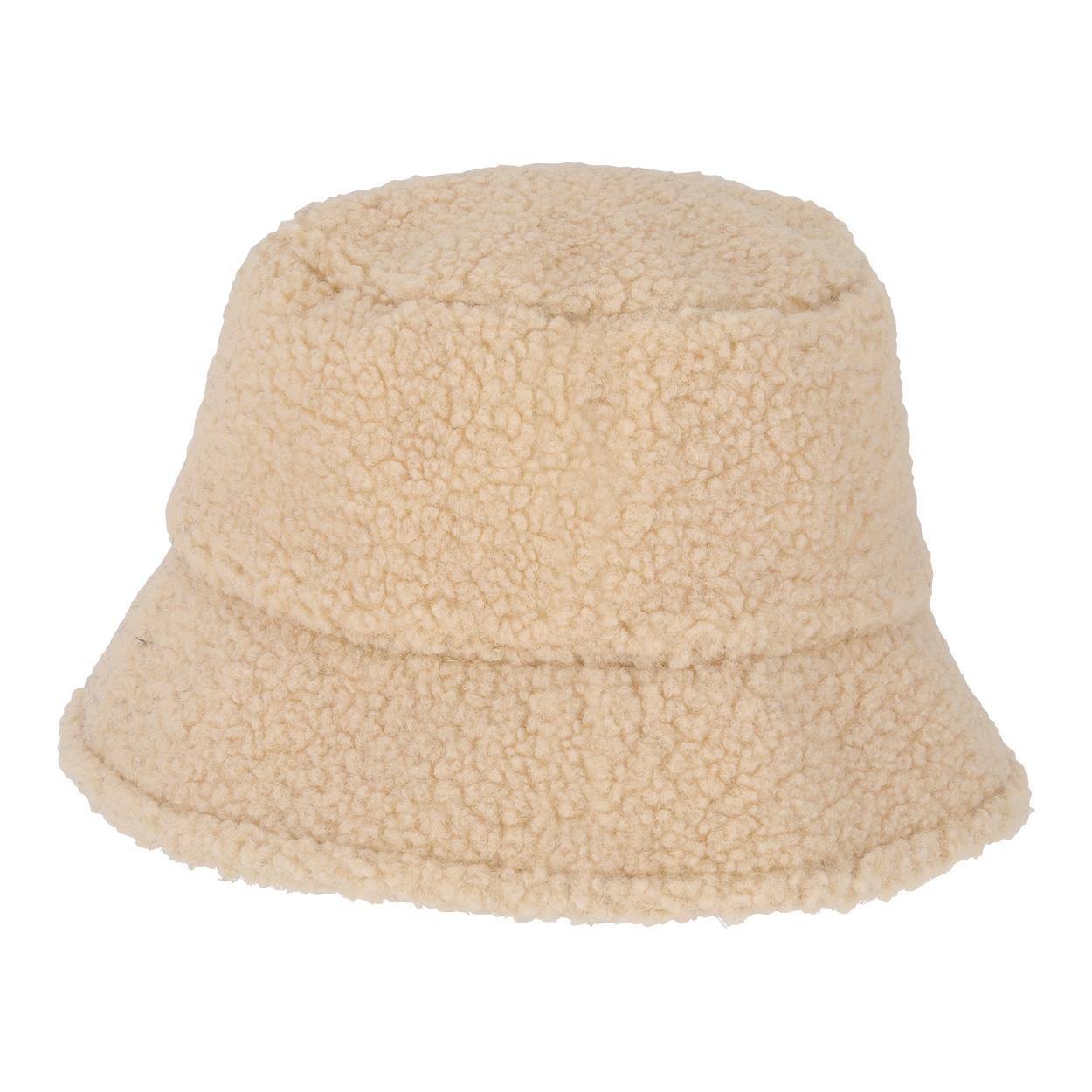 Căciulă de iarnă Timoty