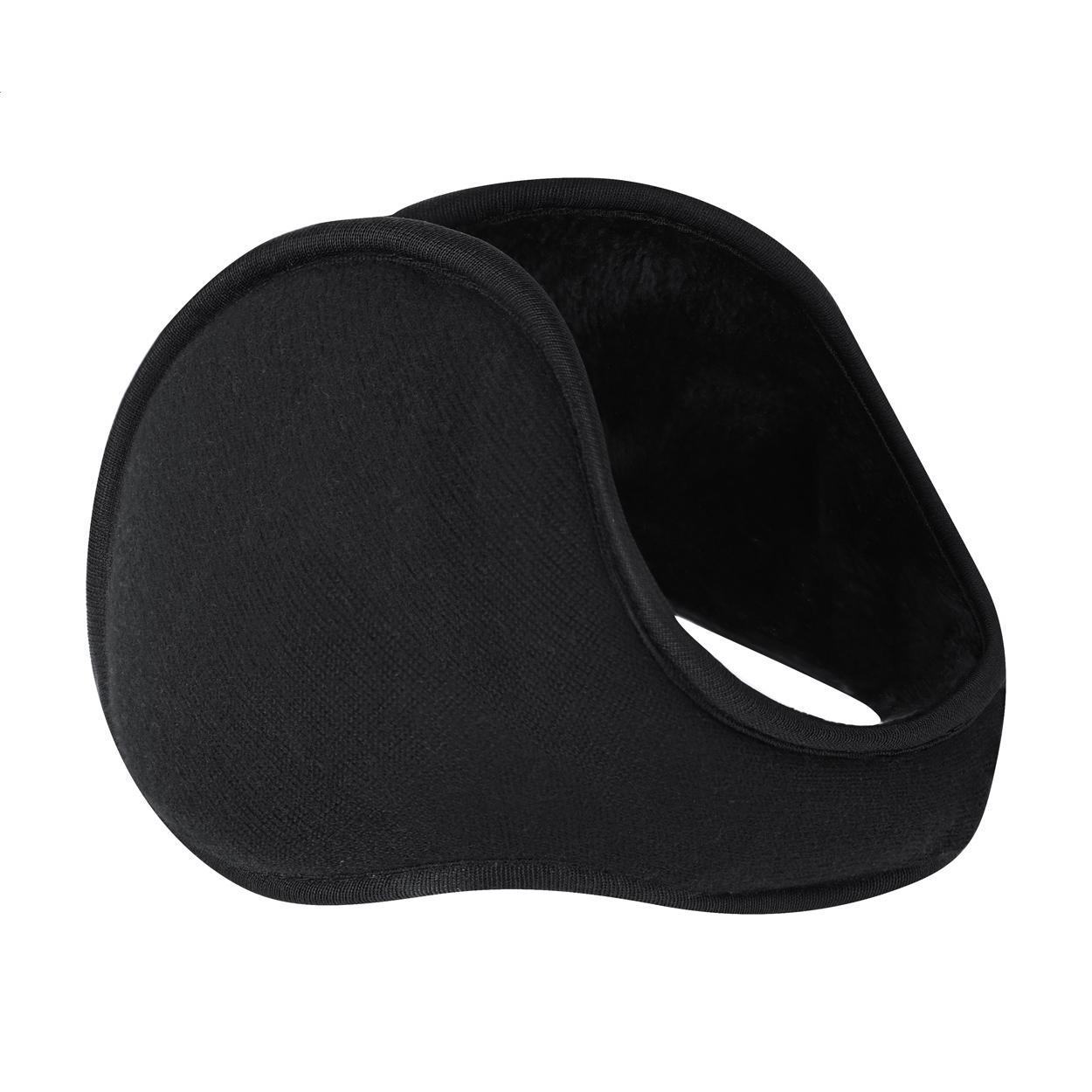 Căști pentru urechi Gorman