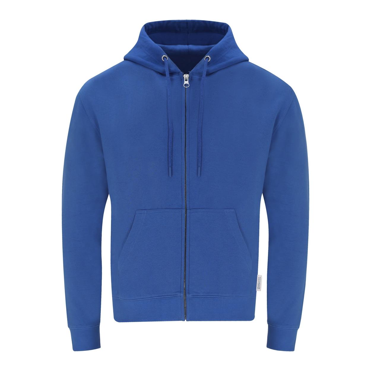 Hanorac Reverie Albastru