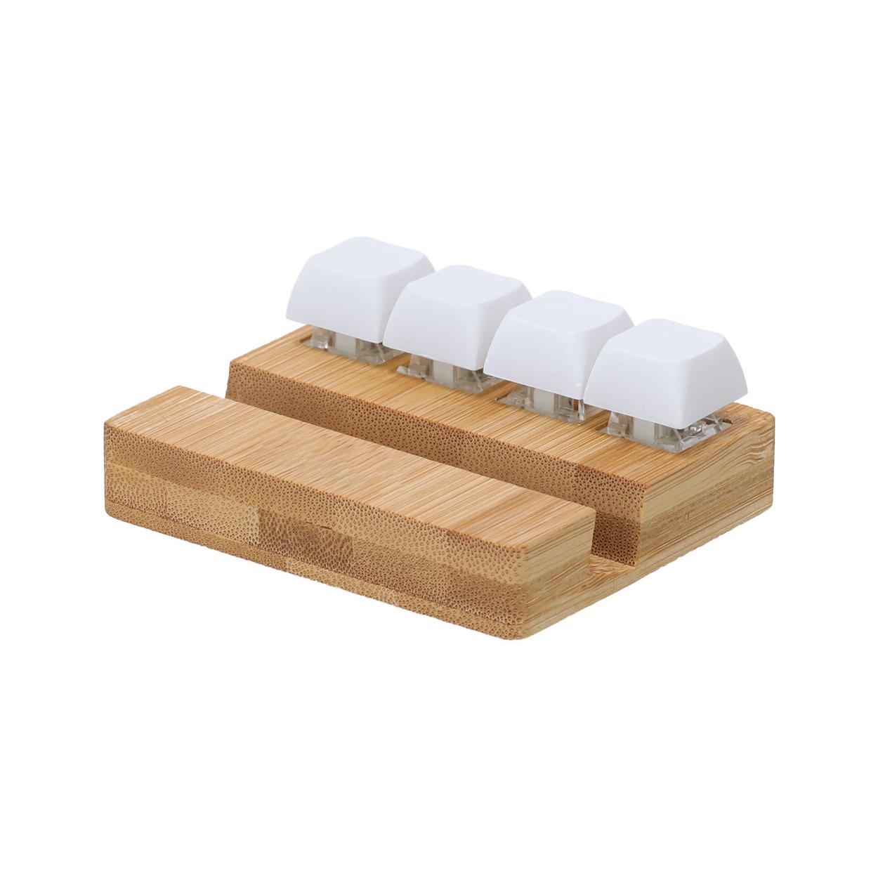 Suport telefon mobil antistres Terap