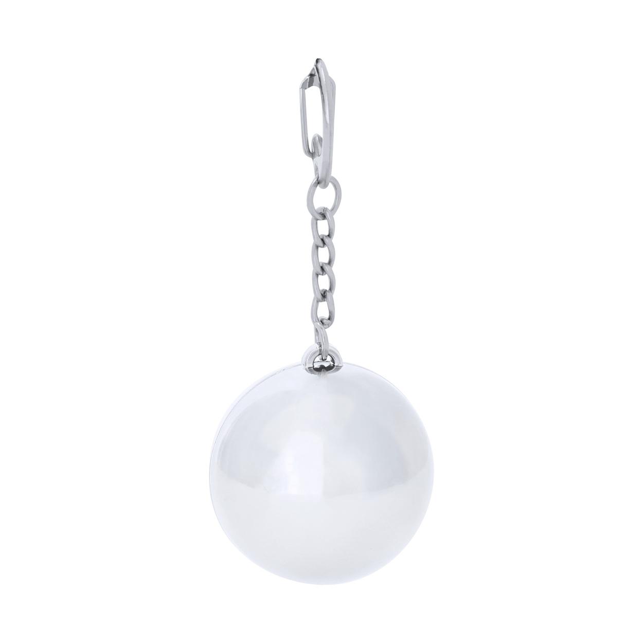 Balsam buze Chaloris