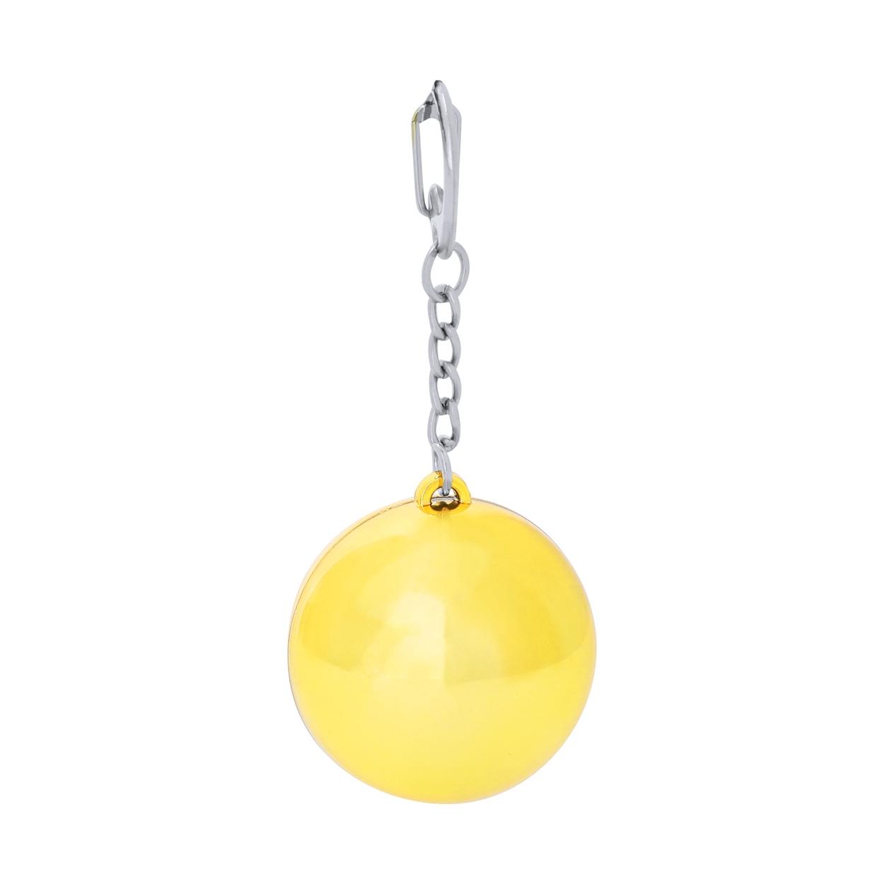 Balsam buze Chaloris