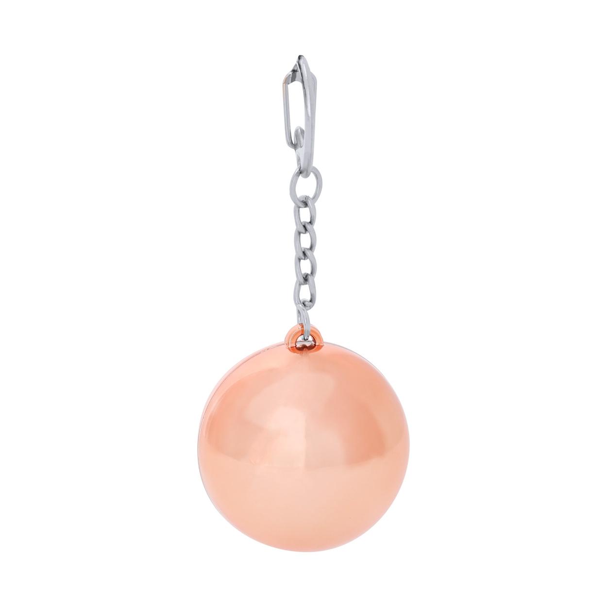 Balsam buze Chaloris