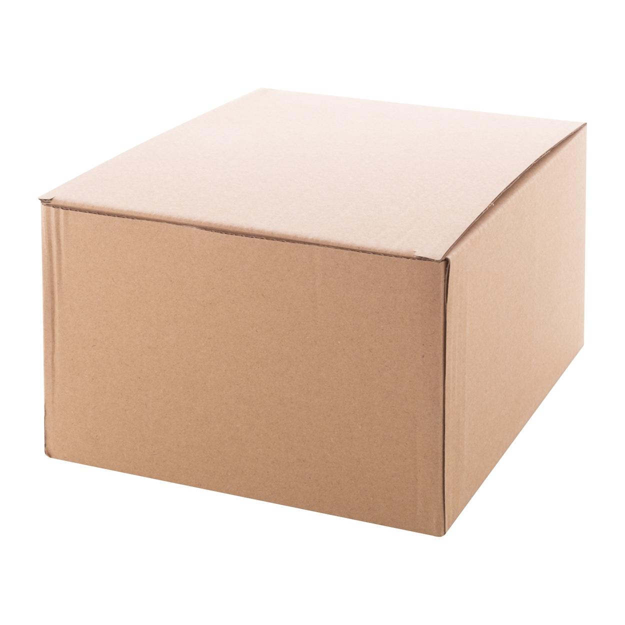 Set cești capuccino Caturra Plus albastru închis