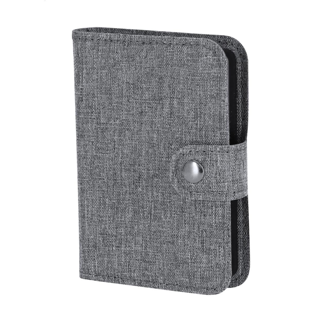 Set încărcător USB Zakary