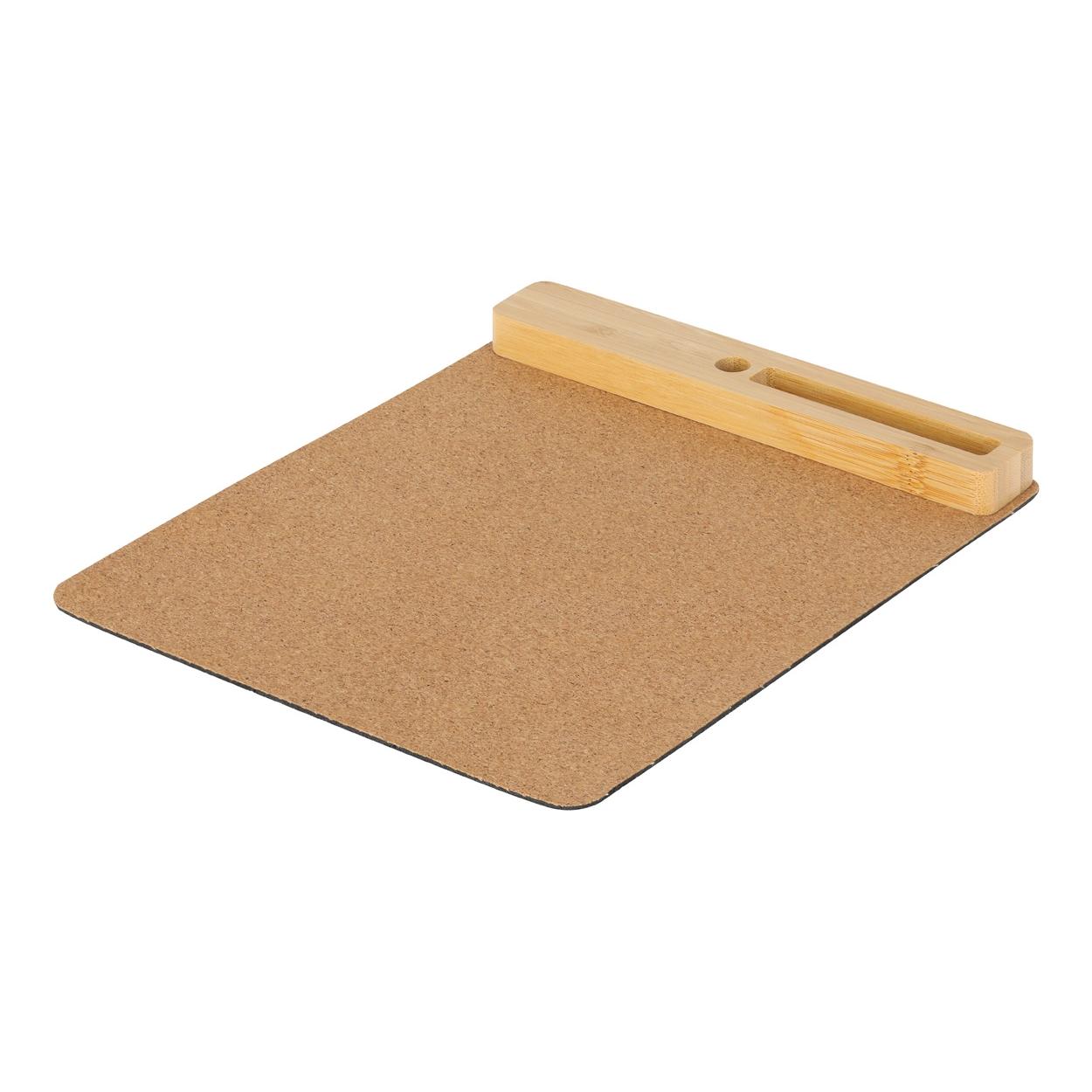 Mousepad multifuncţional Corpad Multi natural