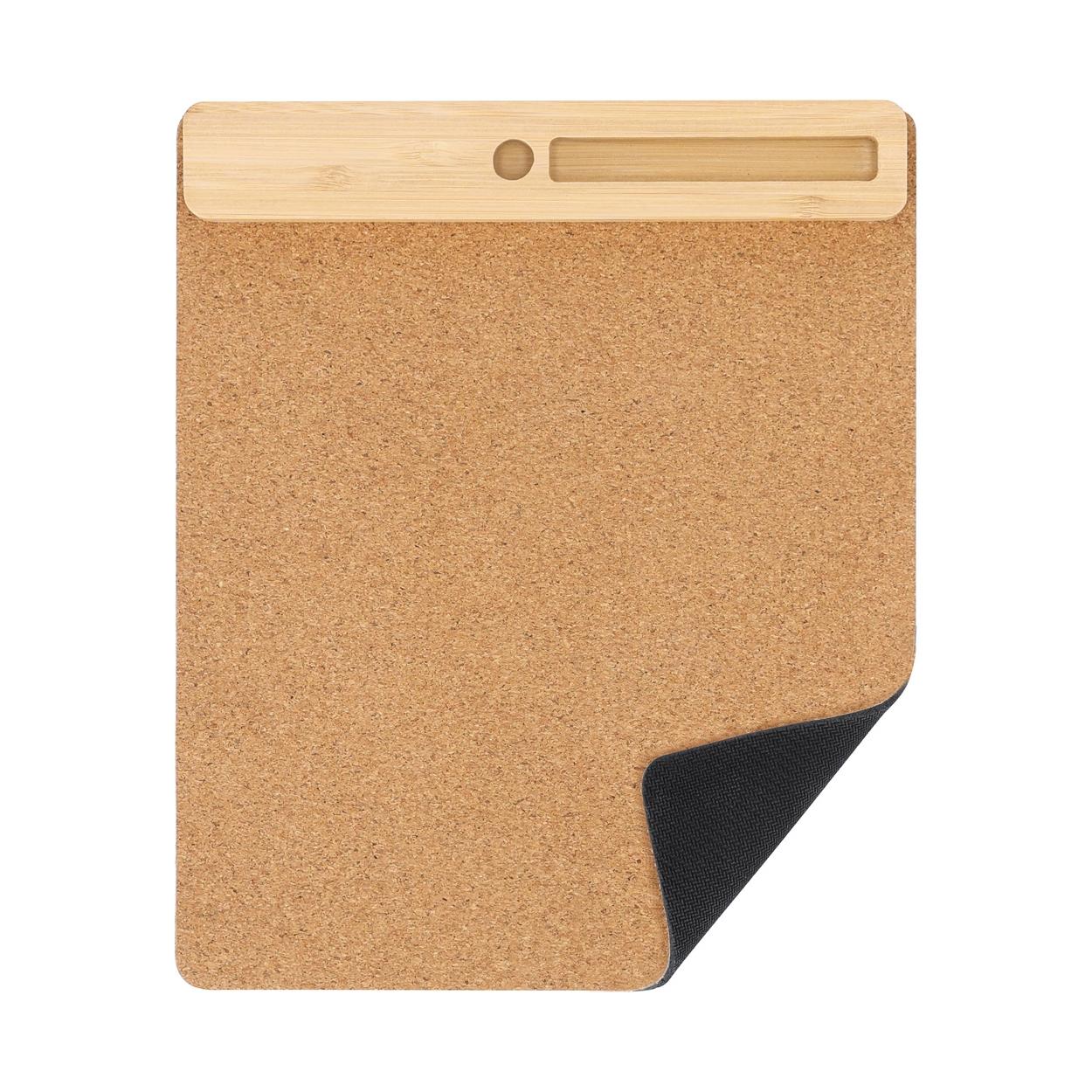 Mousepad multifuncţional Corpad Multi natural