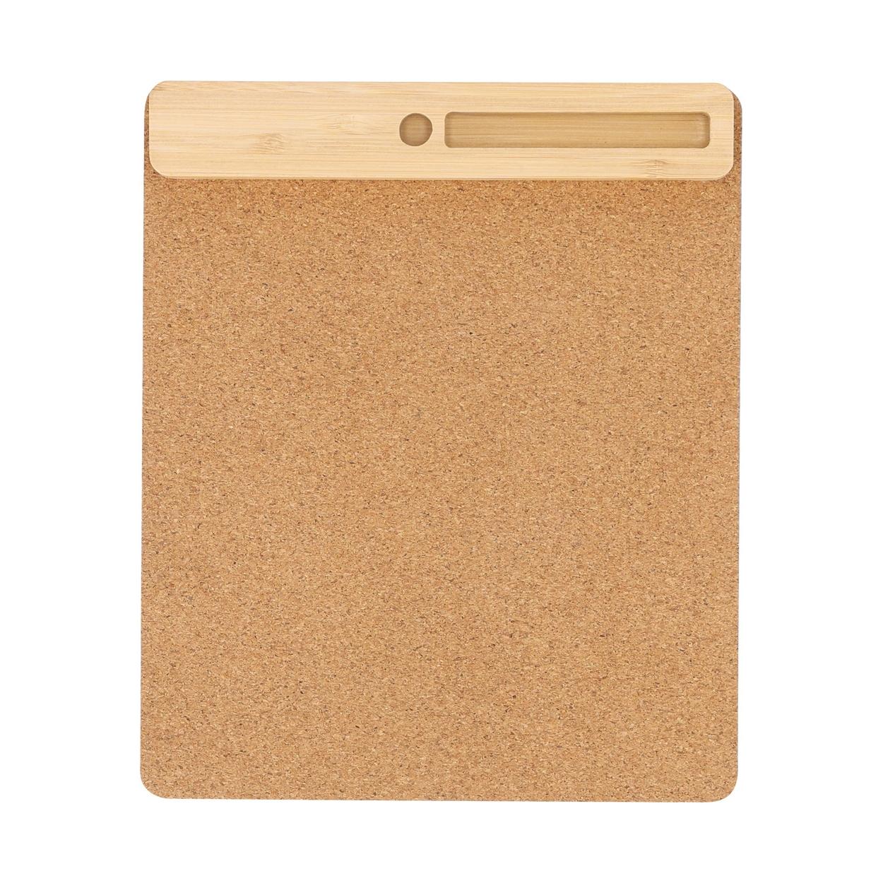 Mousepad multifuncţional Corpad Multi natural