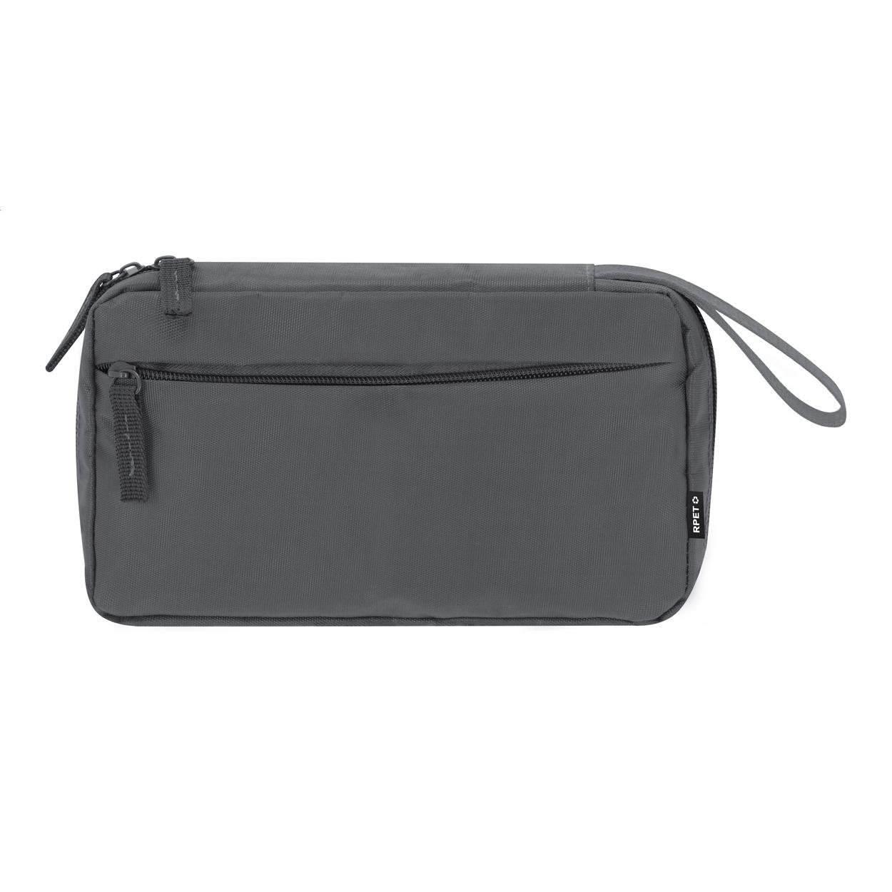 Organizator RPET Saldrick gri