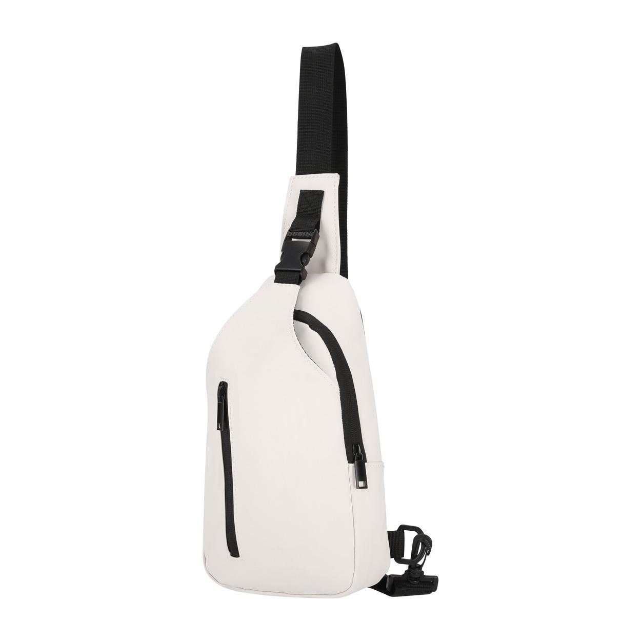 Geantă de umăr Soplex