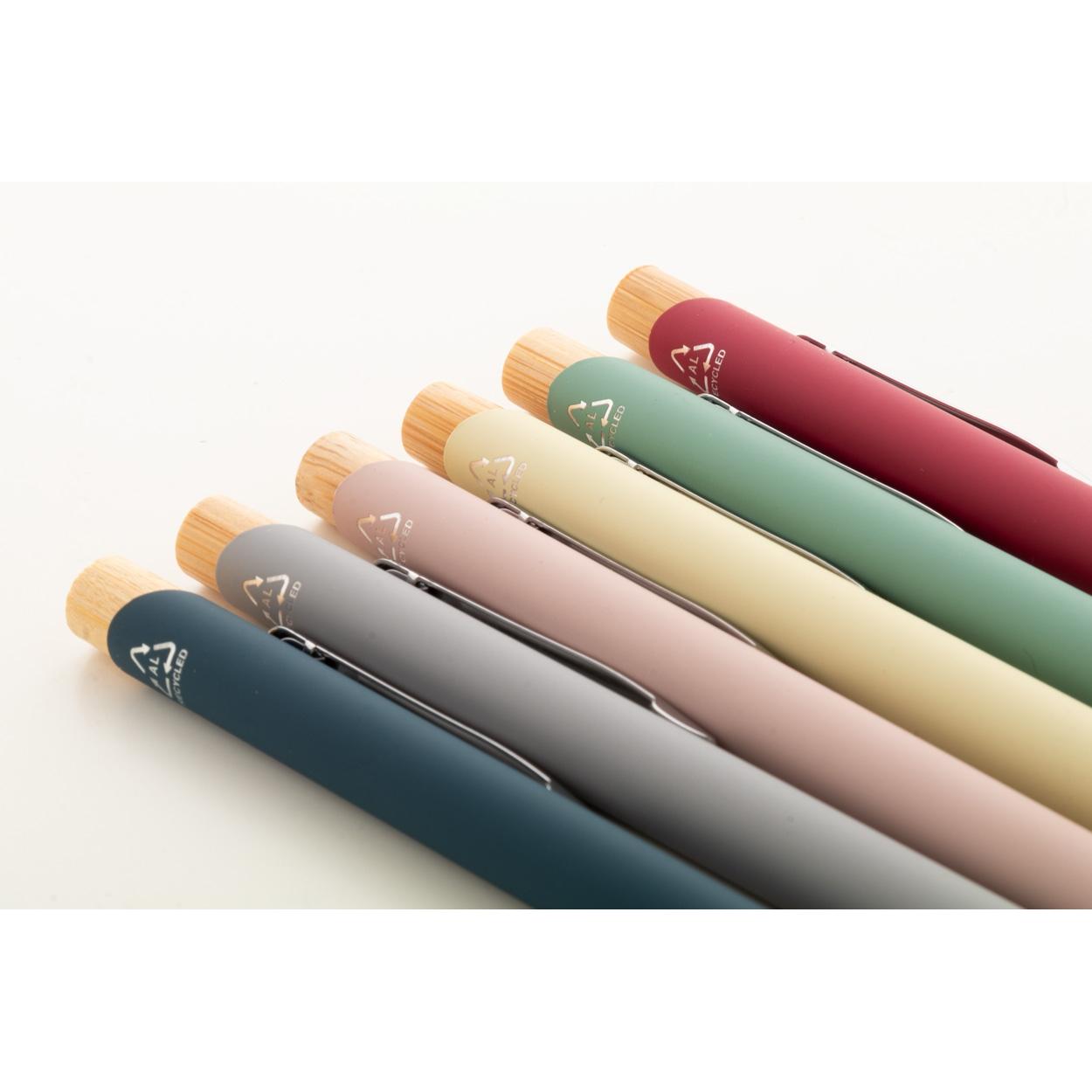 Pix Pastelloo albastru închis