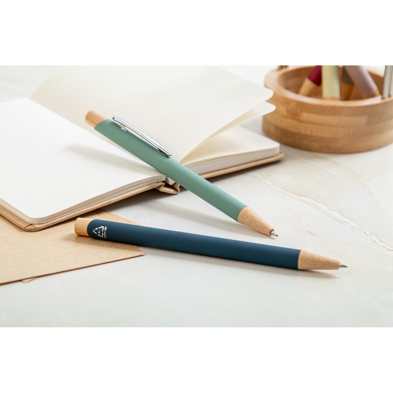 Pix Pastelloo albastru închis