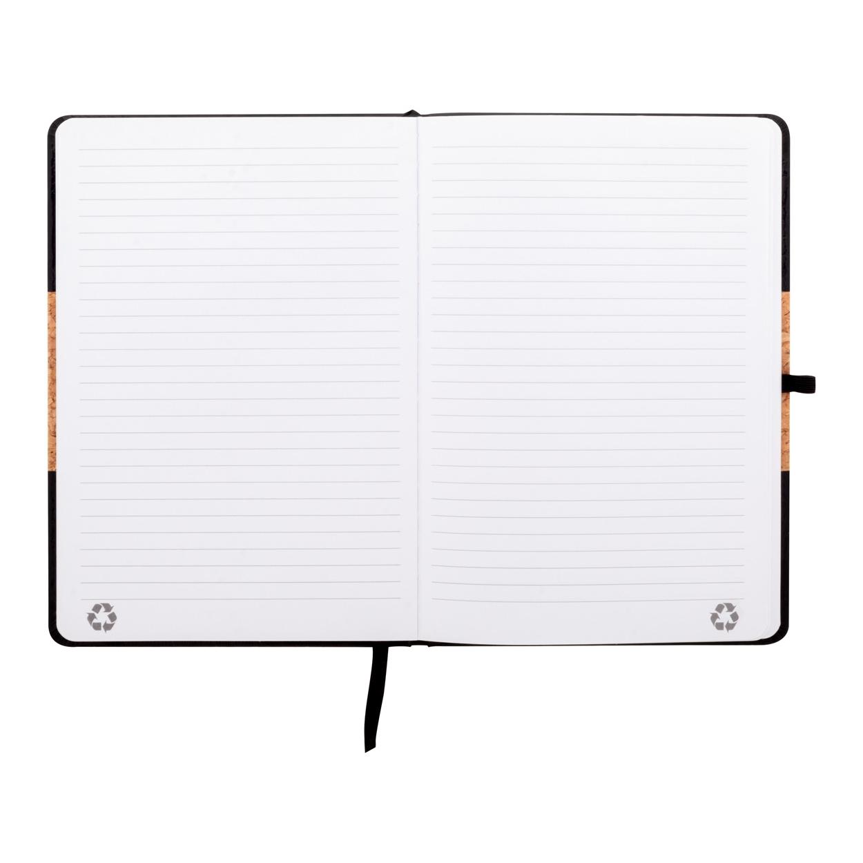 Agendă RPU Corpux Negru