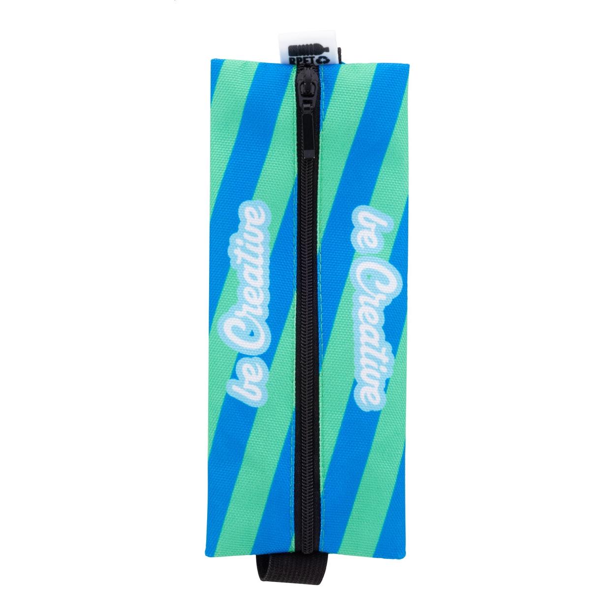 Penar personalizat Covvy Negru