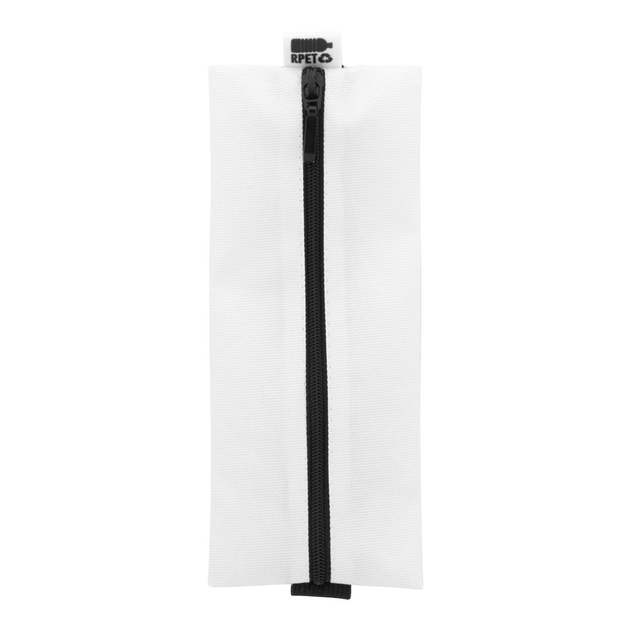 Penar personalizat Covvy Negru