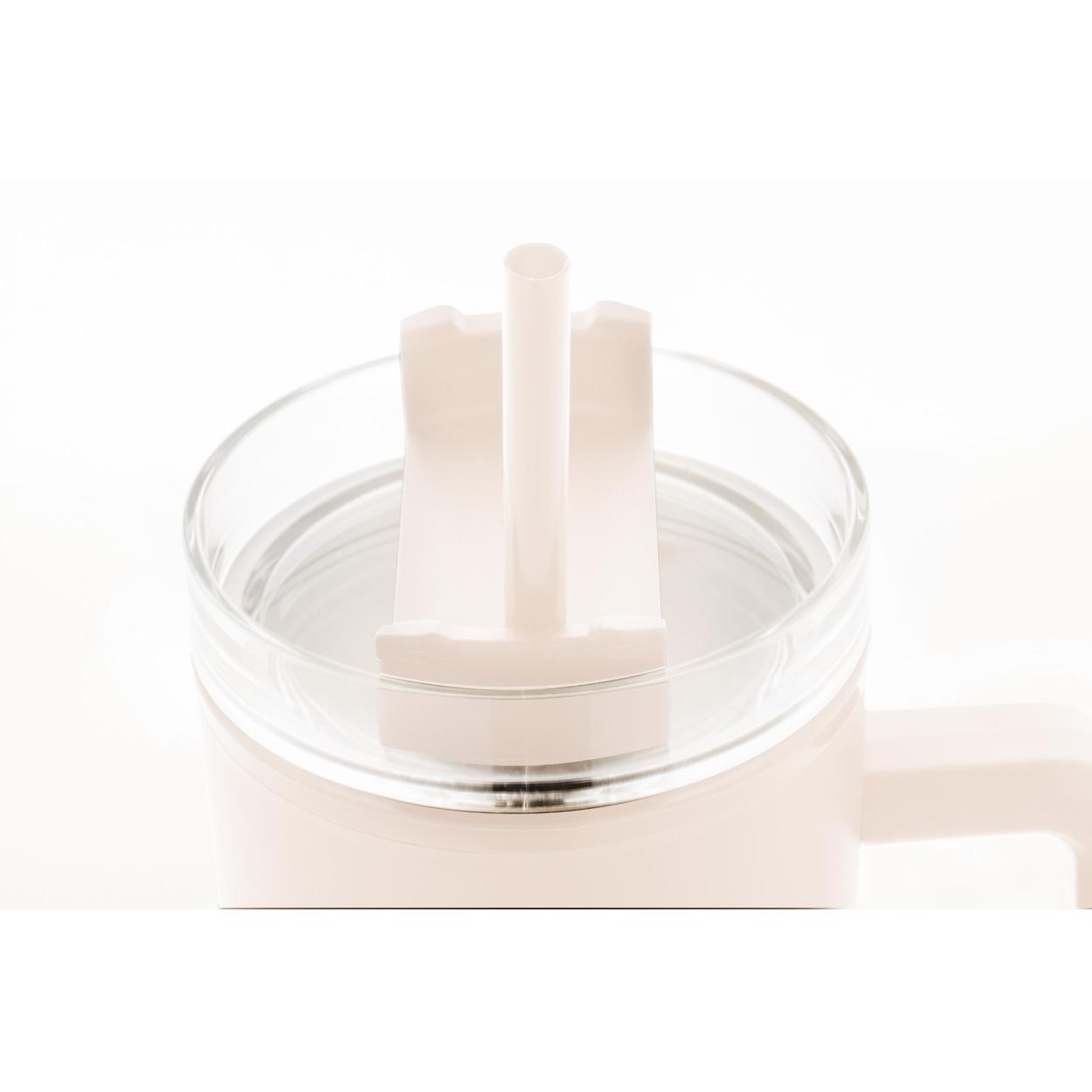 Cană termică Renley natural