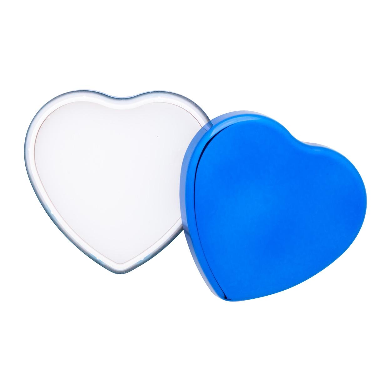 Balsam de buze Labicor Albastru