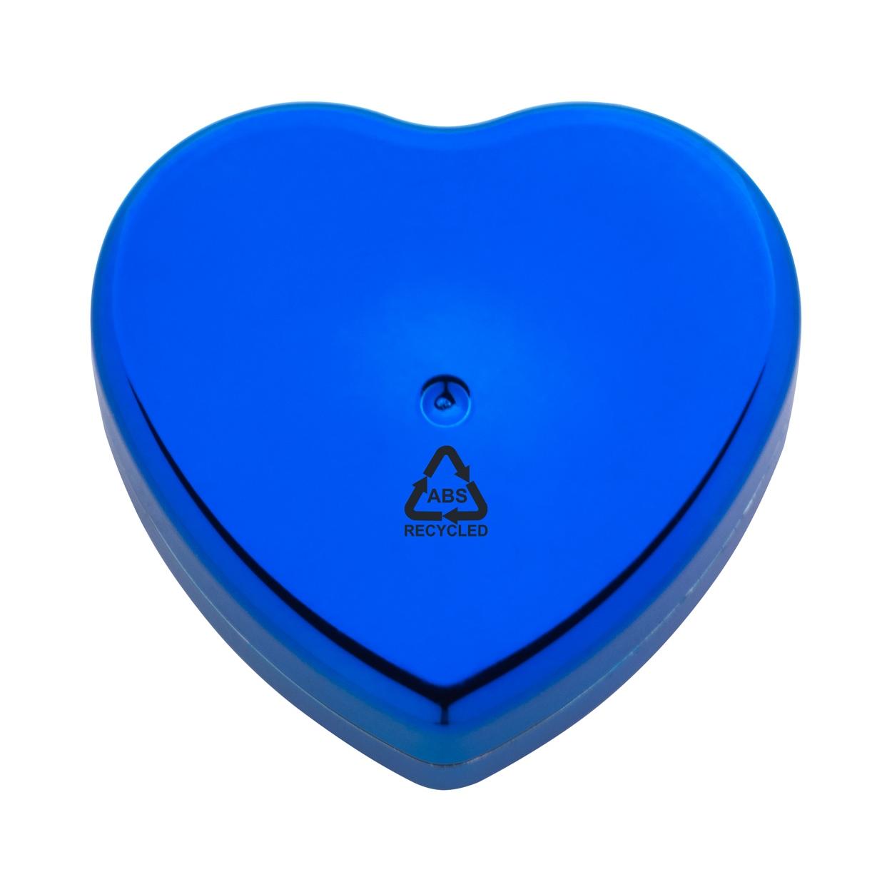 Balsam de buze Labicor Albastru