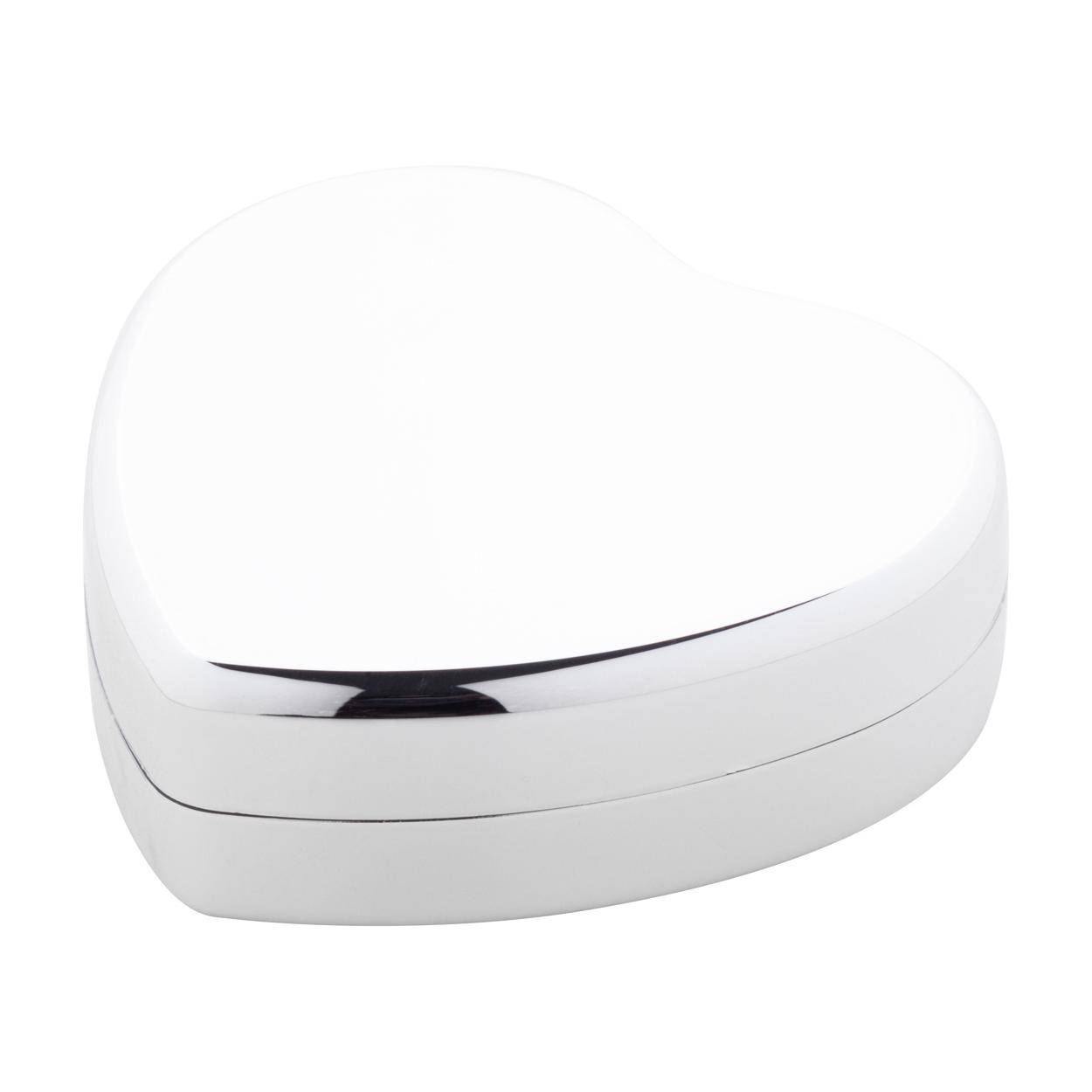 Balsam de buze Labicor