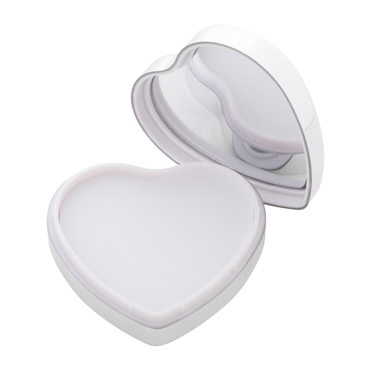 Balsam de buze Labicor argintiu