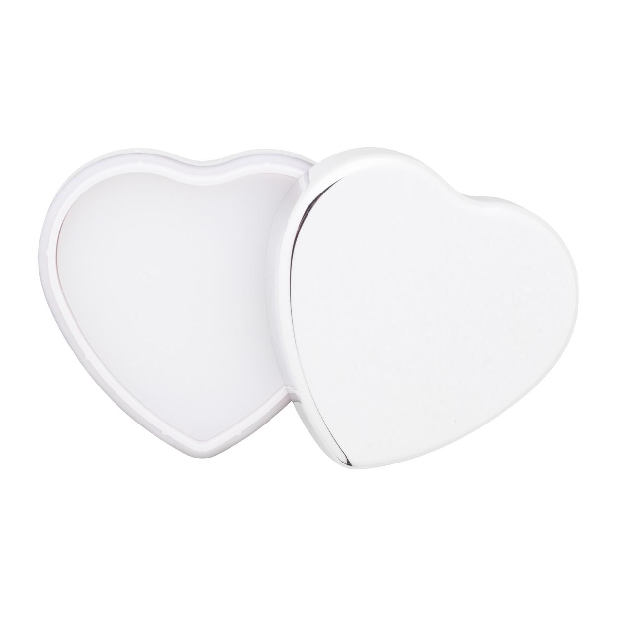 Balsam de buze Labicor argintiu